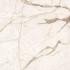 Vitra Керамогранит K958001R0001VTER SilverRoot Слоновая Кость Матовый R10A Ректификат 60х120 — фото 6