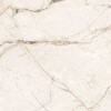 Vitra Керамогранит K958001R0001VTER SilverRoot Слоновая Кость Матовый R10A Ректификат 60х120 — фото 7