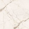 Vitra Керамогранит K958001R0001VTER SilverRoot Слоновая Кость Матовый R10A Ректификат 60х120 — фото 8