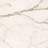 Vitra Керамогранит K958001R0001VTER SilverRoot Слоновая Кость Матовый R10A Ректификат 60х120 — фото 9
