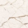 Vitra Керамогранит K958001R0001VTER SilverRoot Слоновая Кость Матовый R10A Ректификат 60х120 — фото 10
