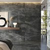 Фото в интерьере Vitra Ситимарбл