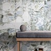 Фото в интерьере Vitra Ситимарбл