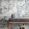 Фото в интерьере Vitra Ситимарбл