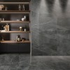 Фото в интерьере Vitra Ситимарбл