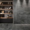 Фото в интерьере Vitra Ситимарбл