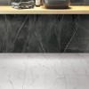 Фото в интерьере Vitra Ситимарбл