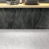Фото в интерьере Vitra Ситимарбл