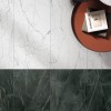 Фото в интерьере Vitra Ситимарбл