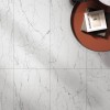 Фото в интерьере Vitra Ситимарбл