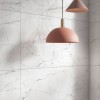Фото в интерьере Vitra Ситимарбл