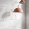 Фото в интерьере Vitra Ситимарбл