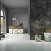 Фото в интерьере Vitra Ситимарбл