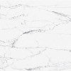 Матовый Vitra СитиМарбл Керамогранит Статуарио Венато K951844LPR01VTER 60х120