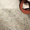 Фото в интерьере Vitra Ситистоун