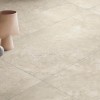 Фото в интерьере Vitra Ситистоун