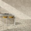 Фото в интерьере Vitra Ситистоун