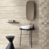Фото в интерьере Vitra Ситистоун