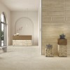 Фото в интерьере Vitra Ситистоун