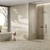 Фото в интерьере Vitra Ситистоун