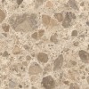 Vitra СитиСтоун Керамогранит Чеппо Мультиколор Матовый K951849R0001VTER 60х120