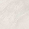 Vitra Керамогранит K958015R0001VTER SlateStone Белый Матовый R10B Ректификат 60х120 — фото 12