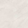 Vitra Керамогранит K958015R0001VTER SlateStone Белый Матовый R10B Ректификат 60х120 — фото 16