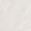 Vitra Керамогранит K958015R0001VTER SlateStone Белый Матовый R10B Ректификат 60х120 — фото 7