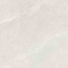 Vitra Керамогранит K958015R0001VTER SlateStone Белый Матовый R10B Ректификат 60х120 — фото 9
