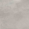 Vitra Керамогранит K958016R0001VTER SlateStone Серый Матовый R10B Ректификат 60х120 — фото 2