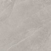 Vitra Керамогранит K958016R0001VTER SlateStone Серый Матовый R10B Ректификат 60х120 — фото 11
