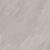 Vitra Керамогранит K958016R0001VTER SlateStone Серый Матовый R10B Ректификат 60х120 — фото 12