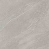 Vitra Керамогранит K958016R0001VTER SlateStone Серый Матовый R10B Ректификат 60х120 — фото 13
