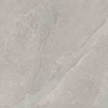 Vitra Керамогранит K958016R0001VTER SlateStone Серый Матовый R10B Ректификат 60х120 — фото 3