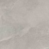 Vitra Керамогранит K958016R0001VTER SlateStone Серый Матовый R10B Ректификат 60х120 — фото 4