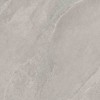 Vitra Керамогранит K958016R0001VTER SlateStone Серый Матовый R10B Ректификат 60х120 — фото 5