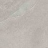 Vitra Керамогранит K958016R0001VTER SlateStone Серый Матовый R10B Ректификат 60х120 — фото 6