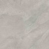 Vitra Керамогранит K958016R0001VTER SlateStone Серый Матовый R10B Ректификат 60х120 — фото 7
