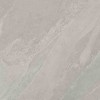 Vitra Керамогранит K958016R0001VTER SlateStone Серый Матовый R10B Ректификат 60х120 — фото 8