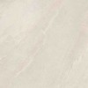 Vitra Керамогранит K958017R0001VTER SlateStone Греж Матовый R10B Ректификат 60х120 — фото 2