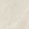 Vitra Керамогранит K958017R0001VTER SlateStone Греж Матовый R10B Ректификат 60х120 — фото 11