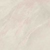 Vitra Керамогранит K958017R0001VTER SlateStone Греж Матовый R10B Ректификат 60х120 — фото 12
