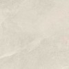 Vitra Керамогранит K958017R0001VTER SlateStone Греж Матовый R10B Ректификат 60х120 — фото 13