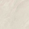 Vitra Керамогранит K958017R0001VTER SlateStone Греж Матовый R10B Ректификат 60х120 — фото 14