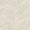 Vitra Керамогранит K958017R0001VTER SlateStone Греж Матовый R10B Ректификат 60х120 — фото 16