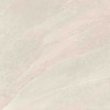 Vitra Керамогранит K958017R0001VTER SlateStone Греж Матовый R10B Ректификат 60х120 — фото 3