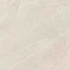 Vitra Керамогранит K958017R0001VTER SlateStone Греж Матовый R10B Ректификат 60х120 — фото 4
