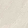 Vitra Керамогранит K958017R0001VTER SlateStone Греж Матовый R10B Ректификат 60х120 — фото 5
