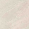 Vitra Керамогранит K958017R0001VTER SlateStone Греж Матовый R10B Ректификат 60х120 — фото 6
