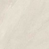 Vitra Керамогранит K958017R0001VTER SlateStone Греж Матовый R10B Ректификат 60х120 — фото 8